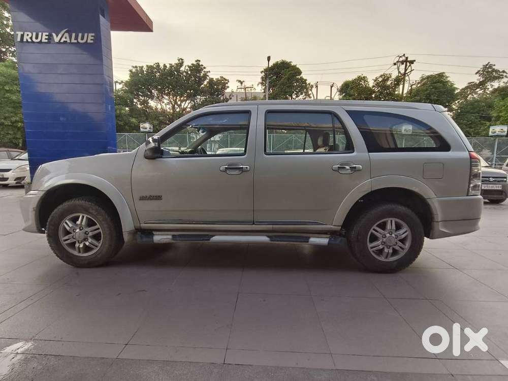 Isuzu Mu 7 4x2, 2016, Diesel