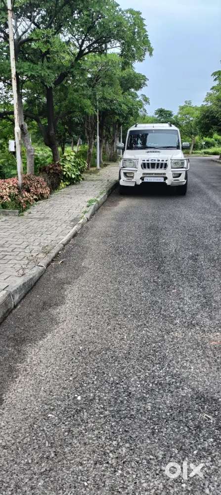 Mahindra Scorpio Diesel Manual 2012