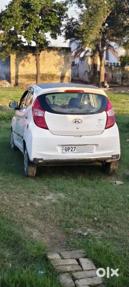 Koi Bhi Problem Nahin Hai