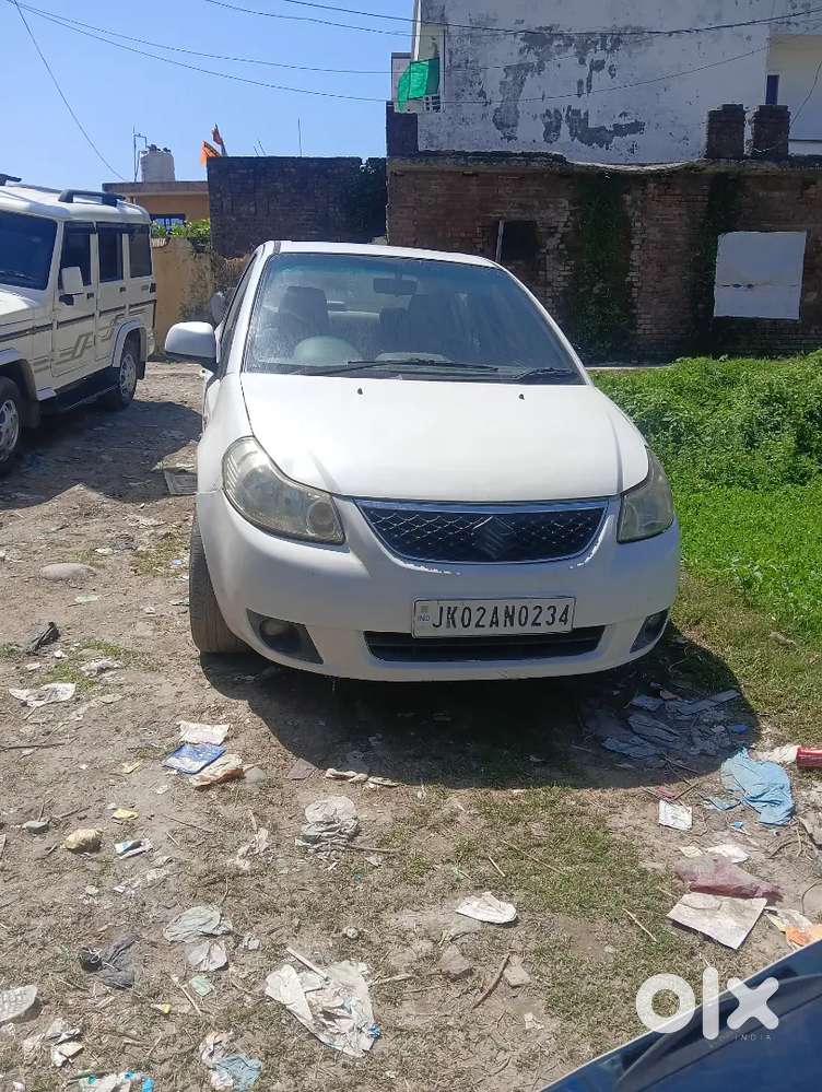 2029 Tak Life Hai Jisko Lani Hogi Msg Karna