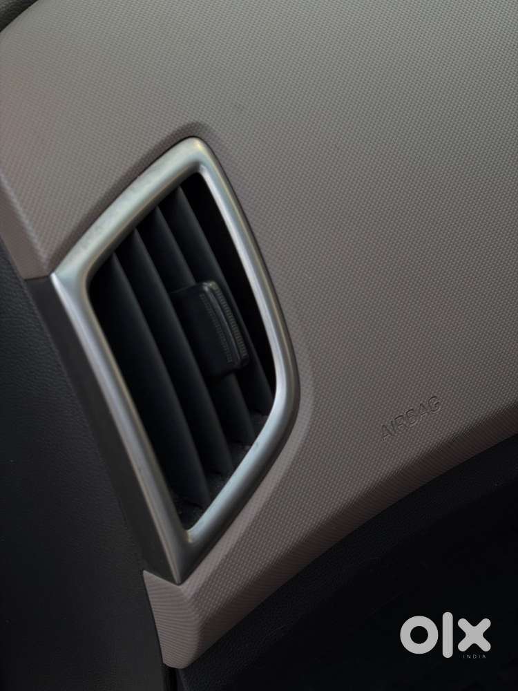 Hyundai Creta 1.6 Crdi Sx Plus At, 2018, Diesel
