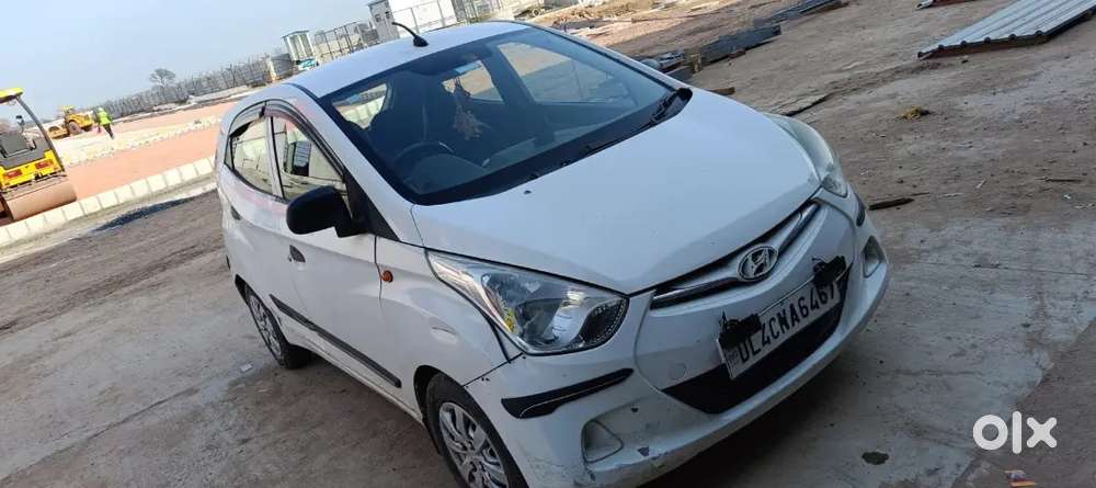 Very Nice Condition Now And Ac Cooling Heavy Tyre New Engine New Type