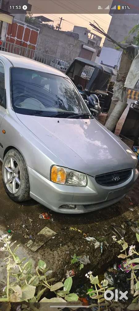 29 Tak Rewal Inshorensh