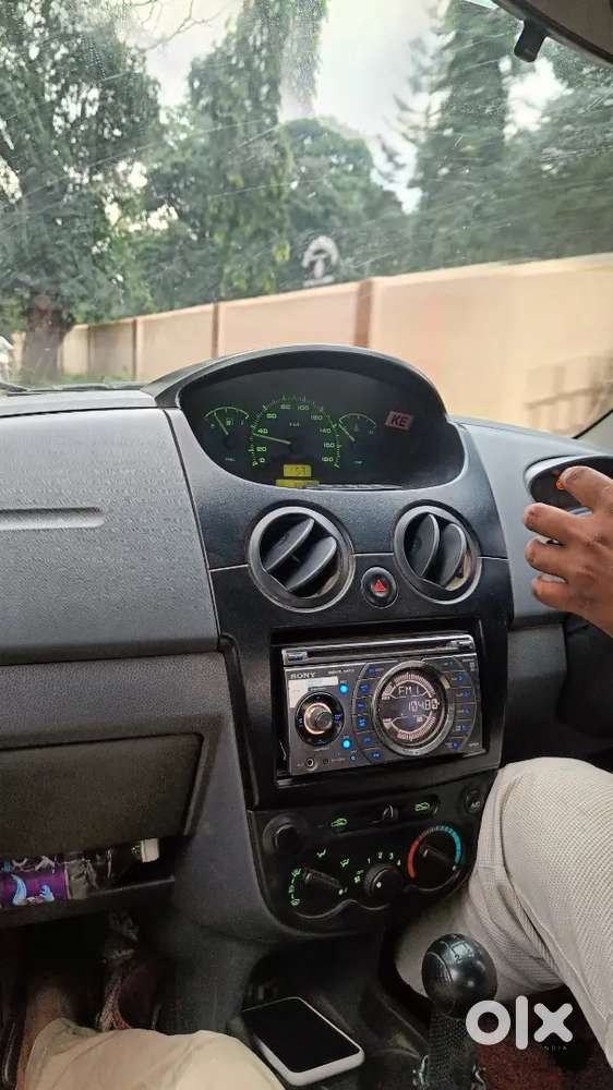 Paper 2029 Tk Hai