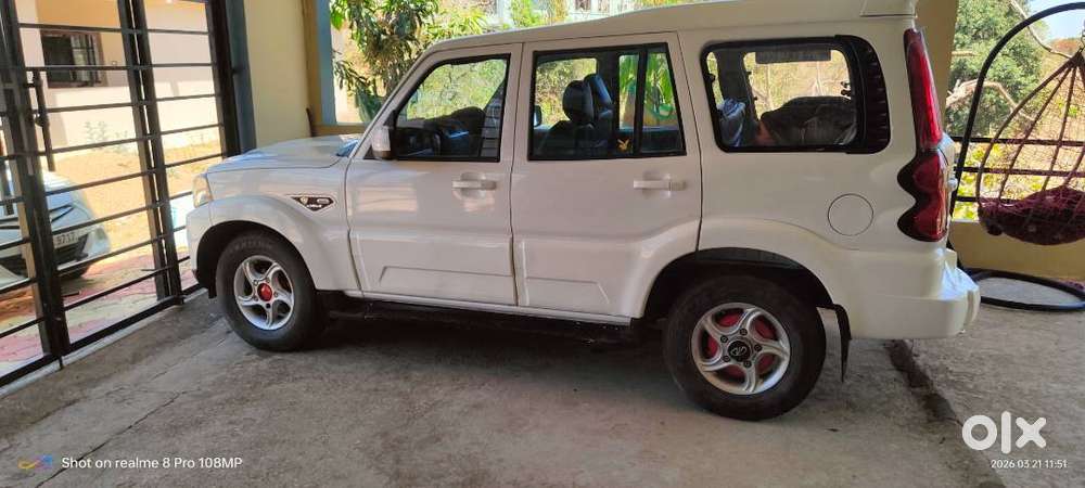 New Condision Full Update New Modle