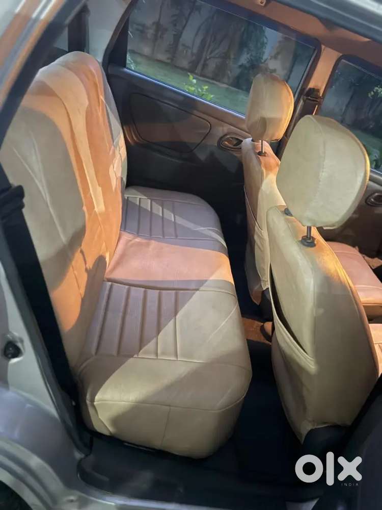 Maruti Suzuki Alto 2008 Petrol 65000 Km Driven