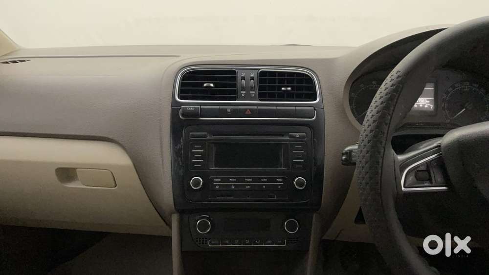 Skoda Rapid 2013-2016 1.6 Mpi Elegance Plus, 2015, Petrol