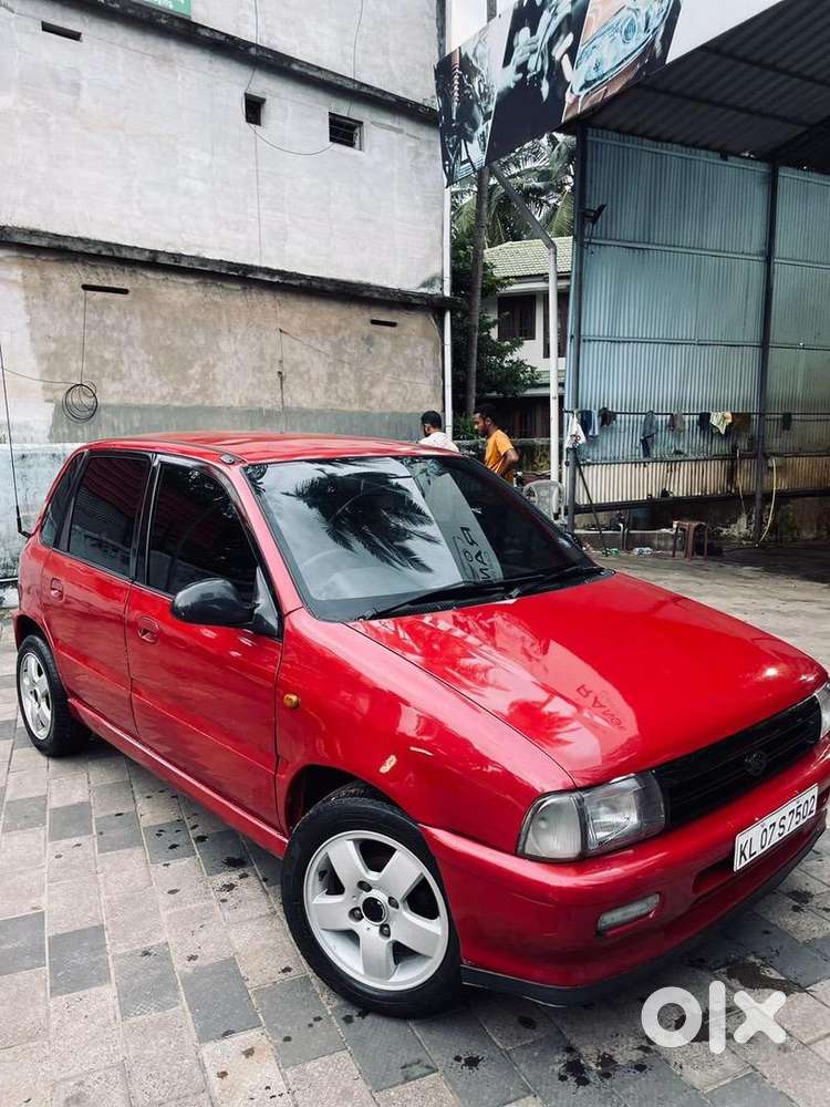 Good Condition Normal Works