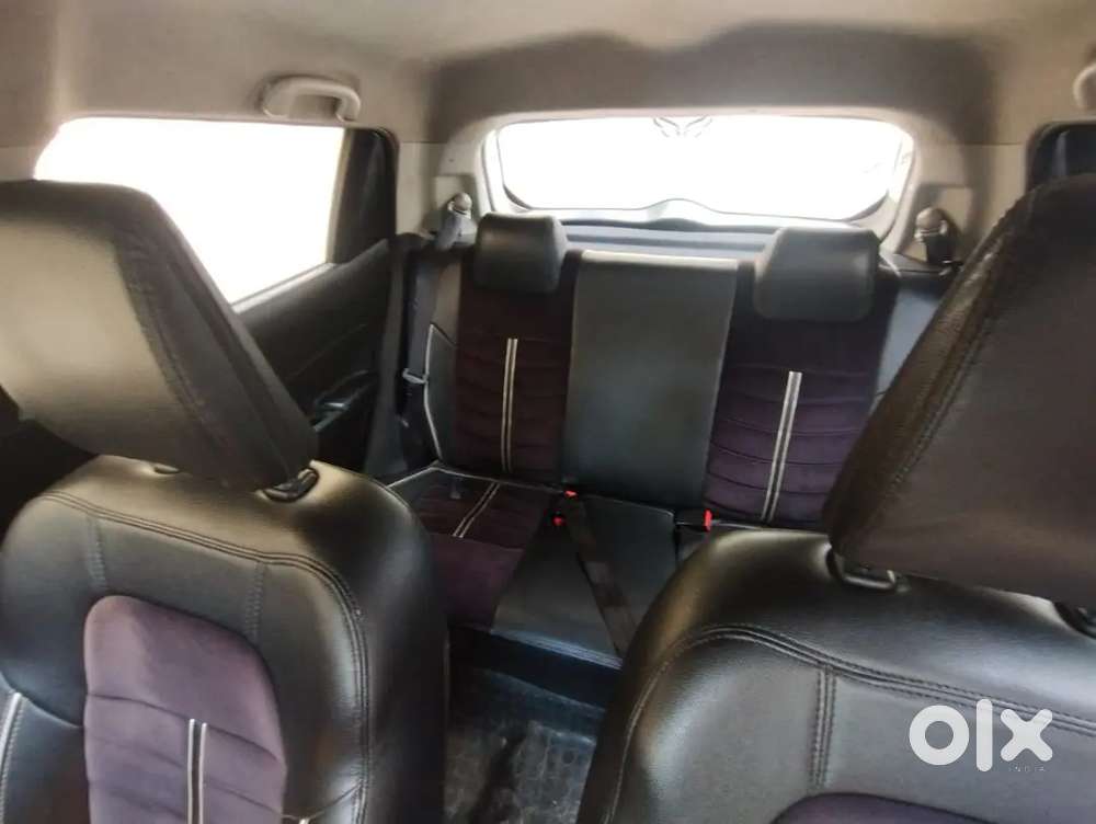 Maruti Suzuki Swift Vdi 2018 Diesel