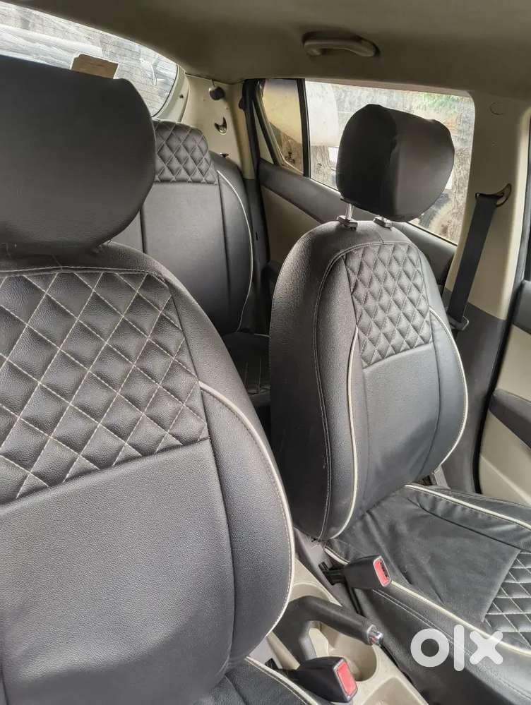 Hyundai I20 2010 Petrol 100000 Km Driven