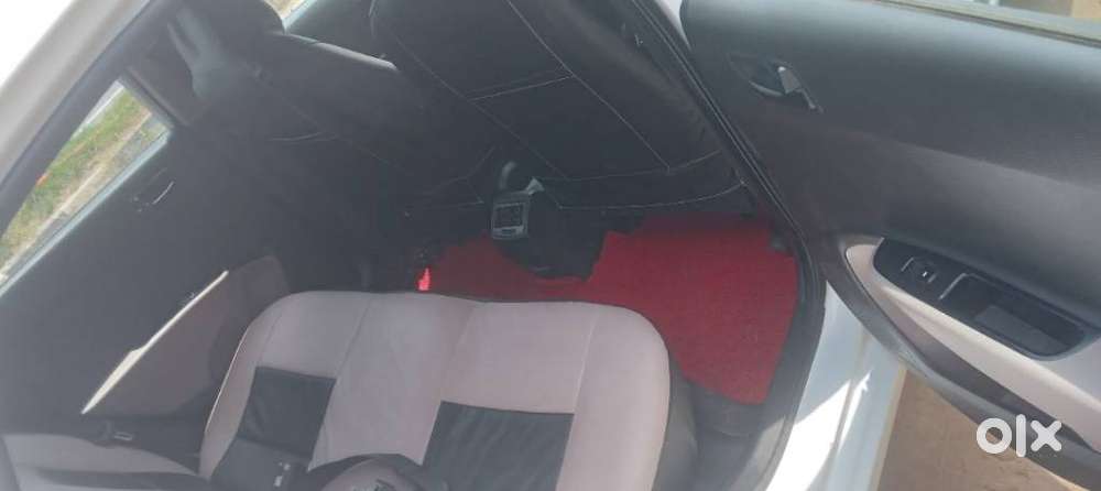 Hyundai Grand I10 1.2 Kappa Magna, 2020, Petrol