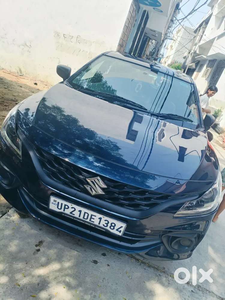 Good Product  Best Parts And No Damages Koi Bhi Aak Dam New Shine