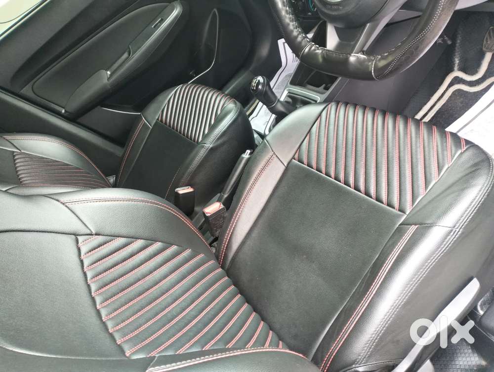 Maruti Suzuki Swift Vxi Deca, 2023, Petrol