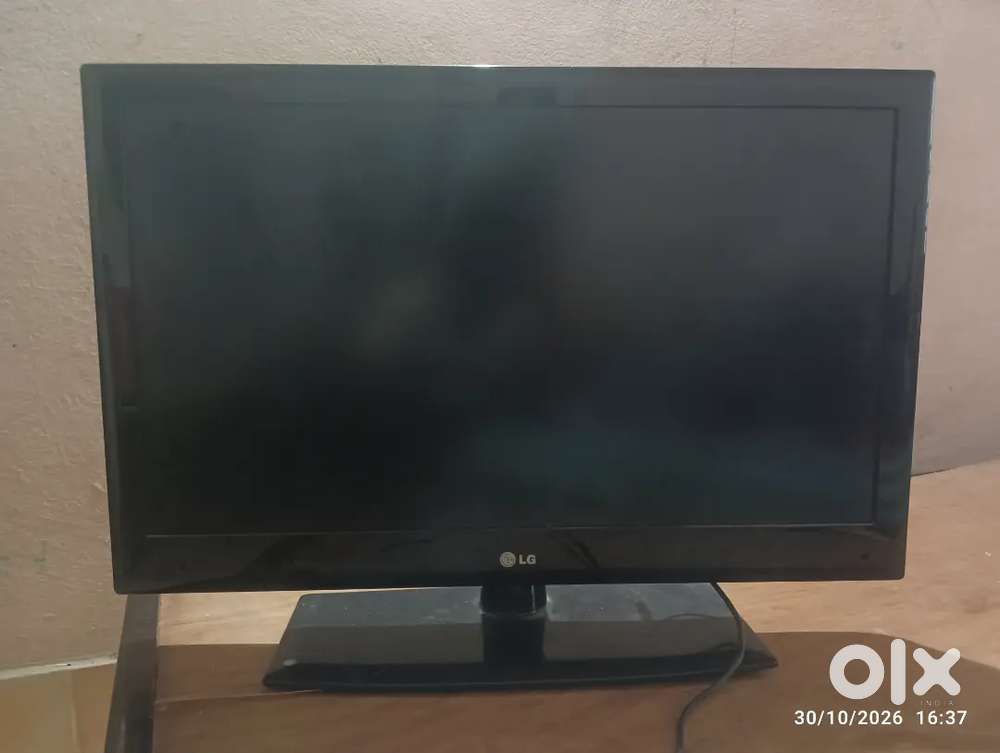 Good condition,2022 model