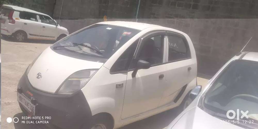 नवीन करा घेतली आहे