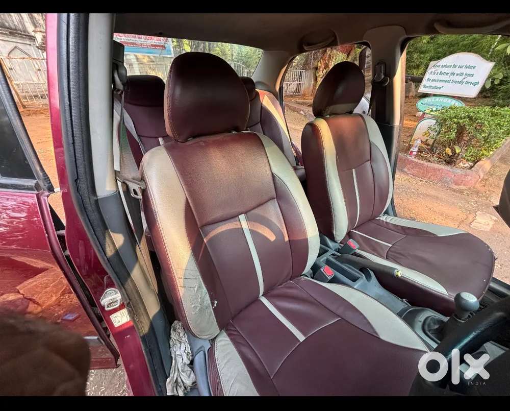 Hyundai Ioniq 6 2006 Petrol Well Maintained