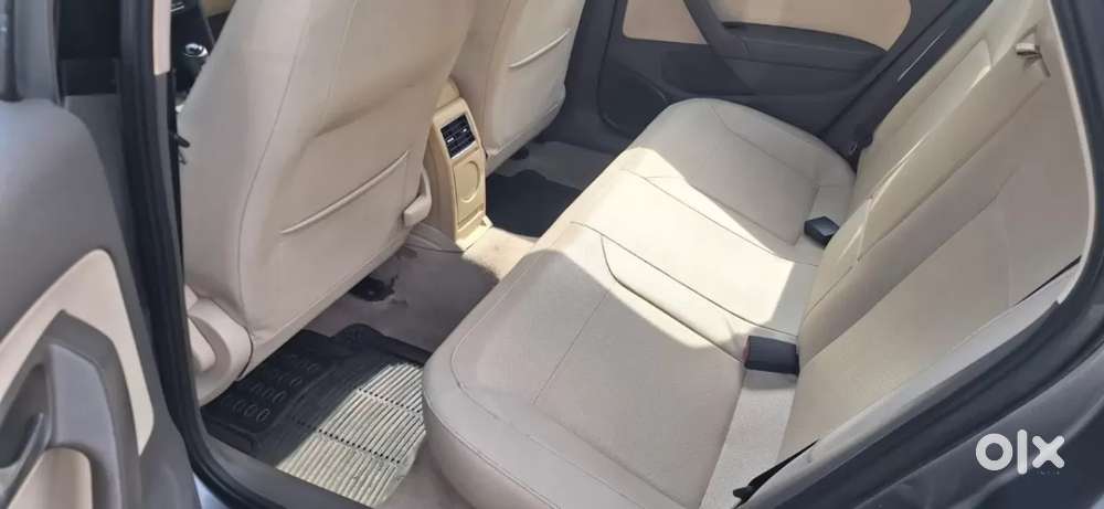 Volkswagen Vento Diesel Highline, 2013, Diesel