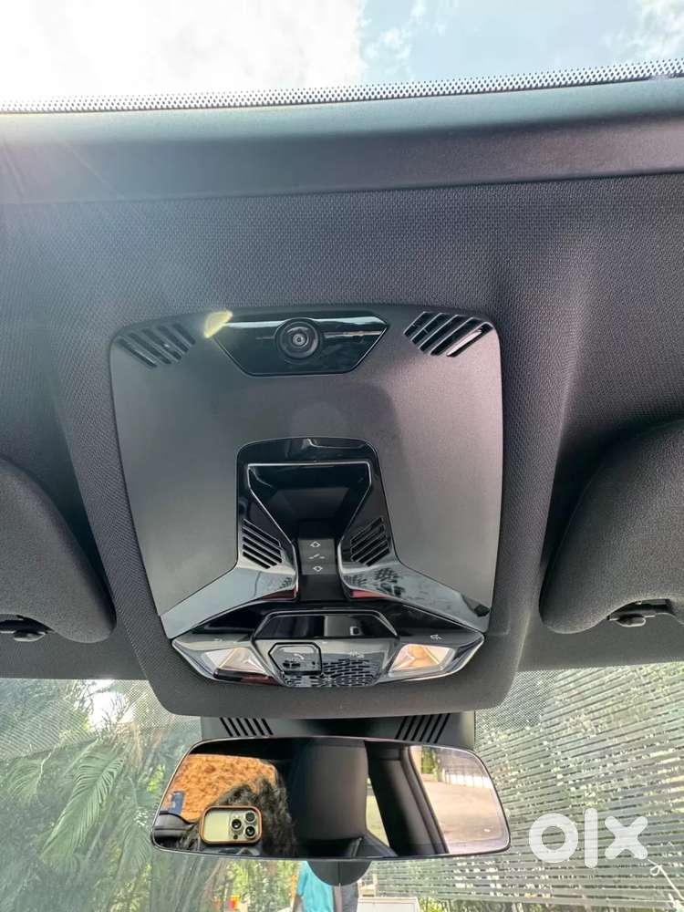 Mini Cooper, 2026, Petrol