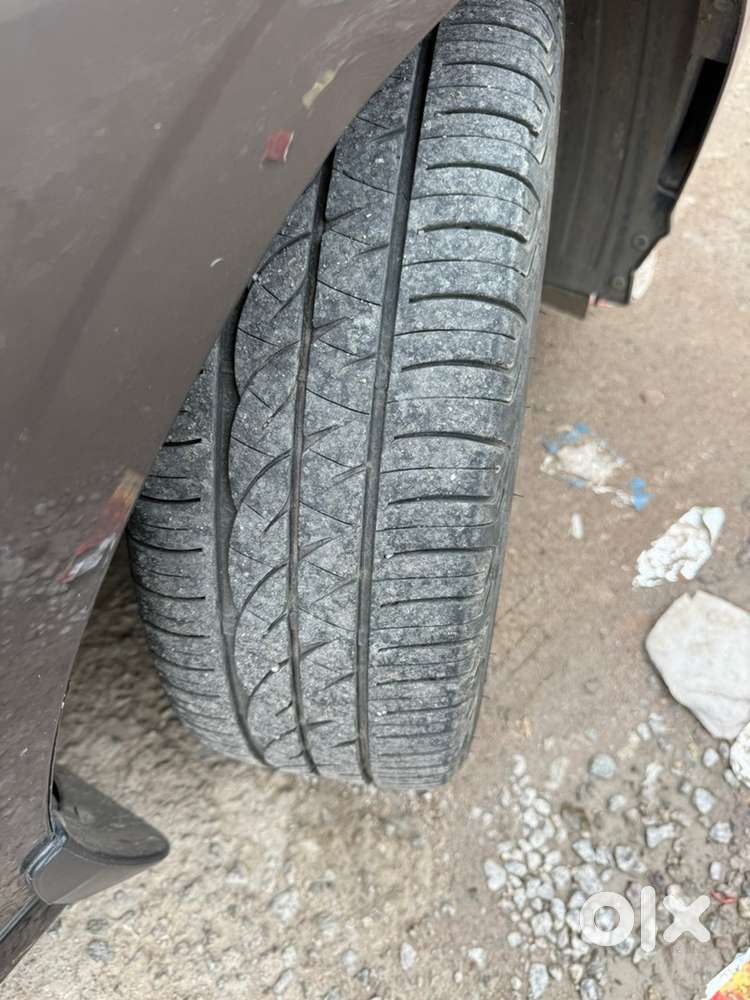 Hyundai New I20 Diesel Manual 2021