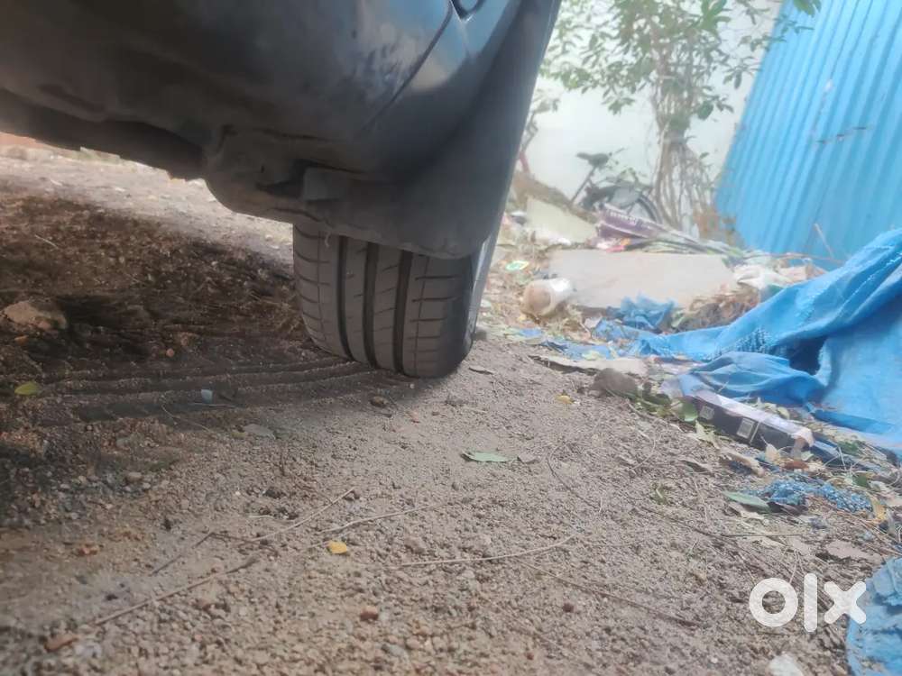 Maruti Suzuki Ertiga 2013 Diesel Manual