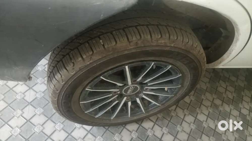 Maruti Suzuki 800 2013 Petrol 66000 Km Driven