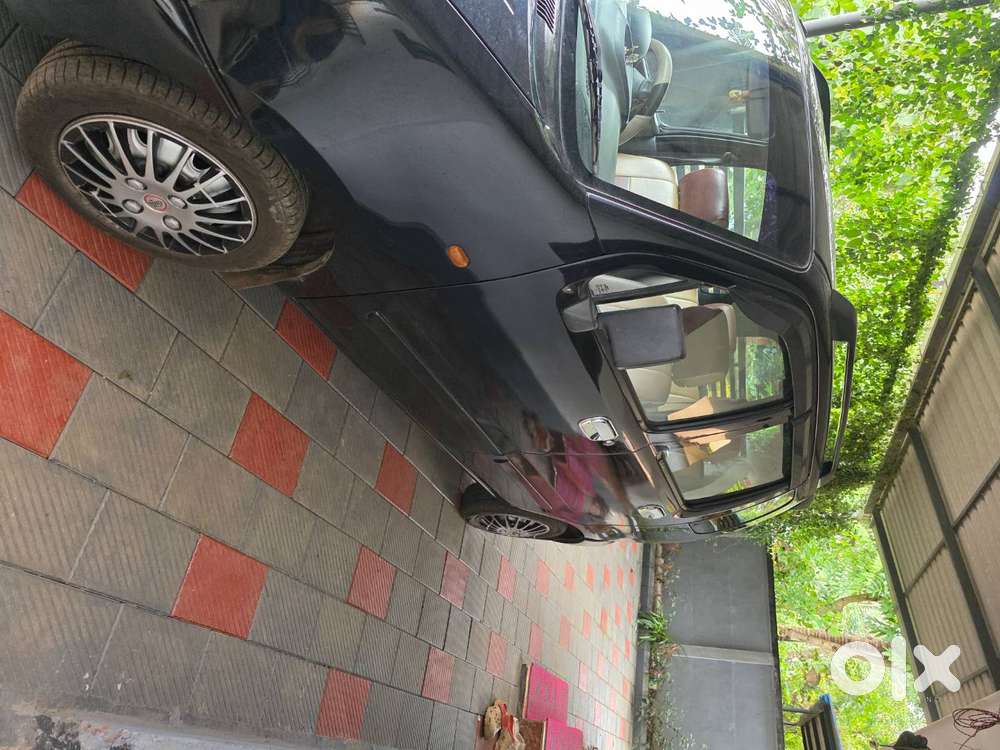 Maruti Suzuki Wagon R 2006