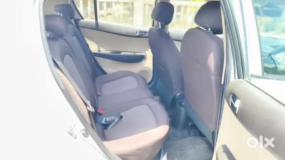 Hyundai I20 1.2 Asta, 2014, Petrol