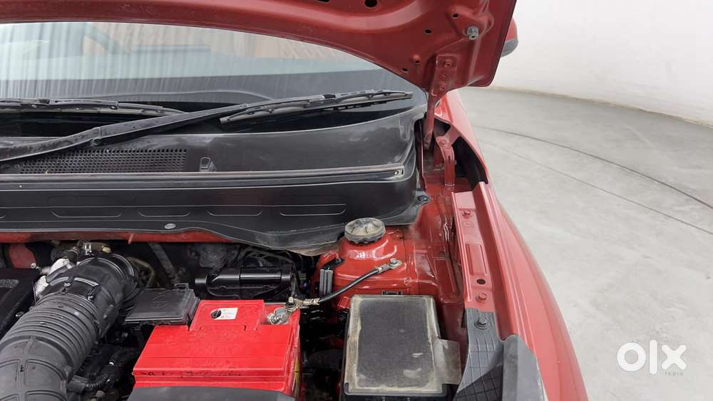 Hyundai Venue Sx Plus Turbo Dct, 2019, Petrol