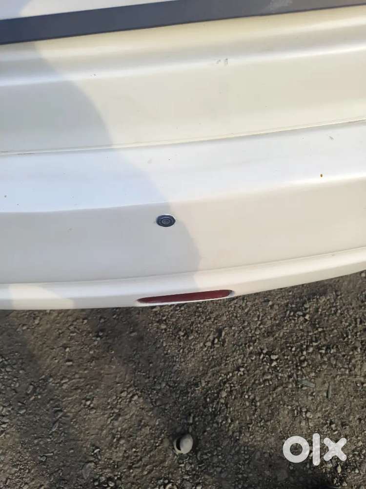 Maruti Suzuki Dzire 2010 Diesel Well Maintained