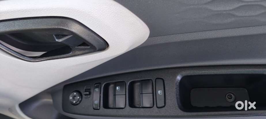 Hyundai Grand I10 Nios Corporate Edition 1.2 Vtvt, 2026, Petrol
