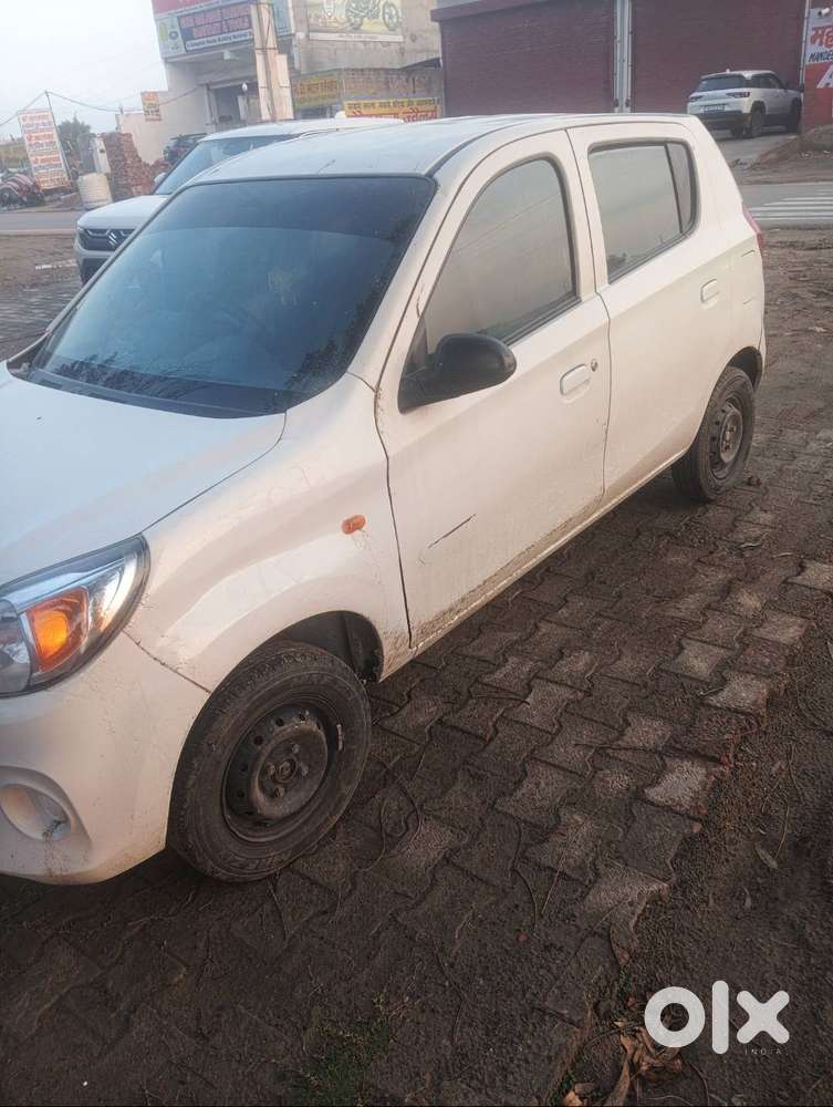 Koi Bhi Dikaat Nhi H