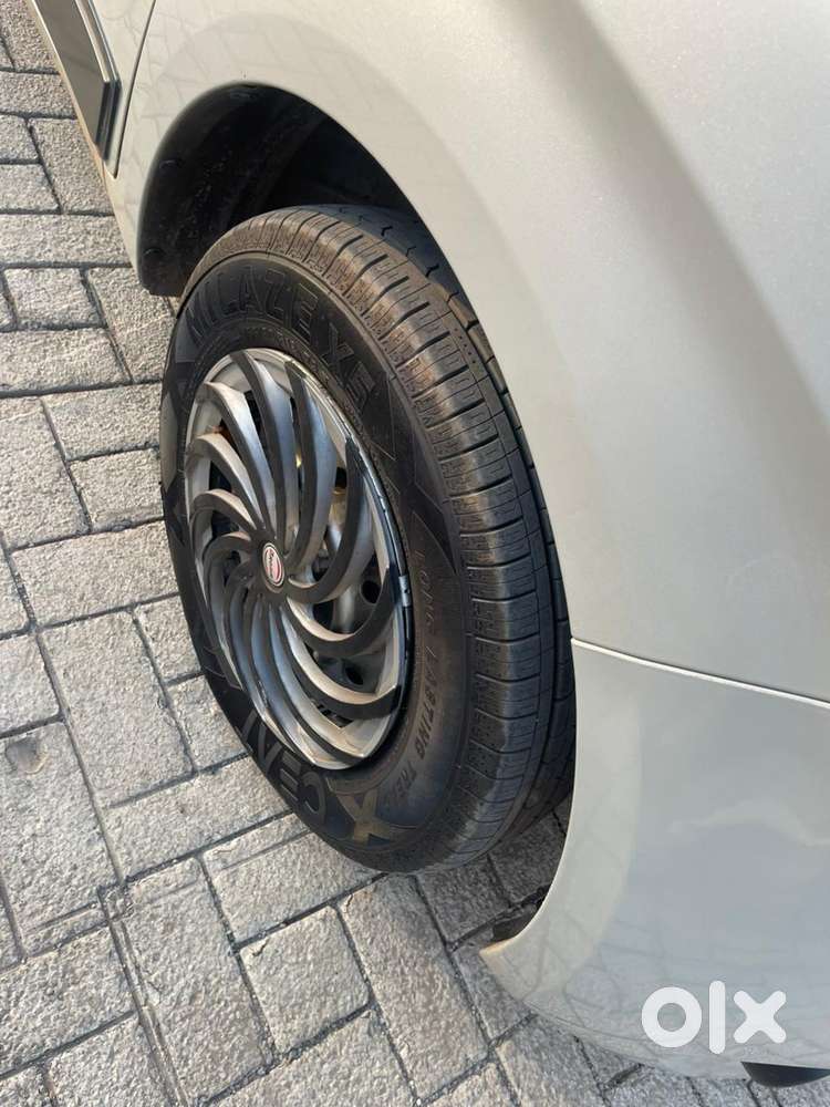 Maruti Suzuki Wagon R Vxi 1.0 Cng, 2022, Cng & Hybrids