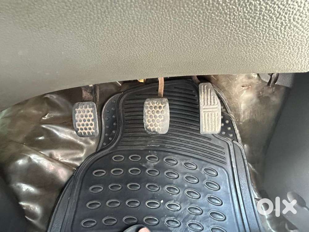 Chevrolet Beat 2010 Petrol Good Condition