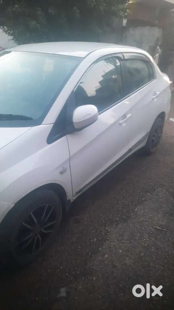 Car In Very Good Condition