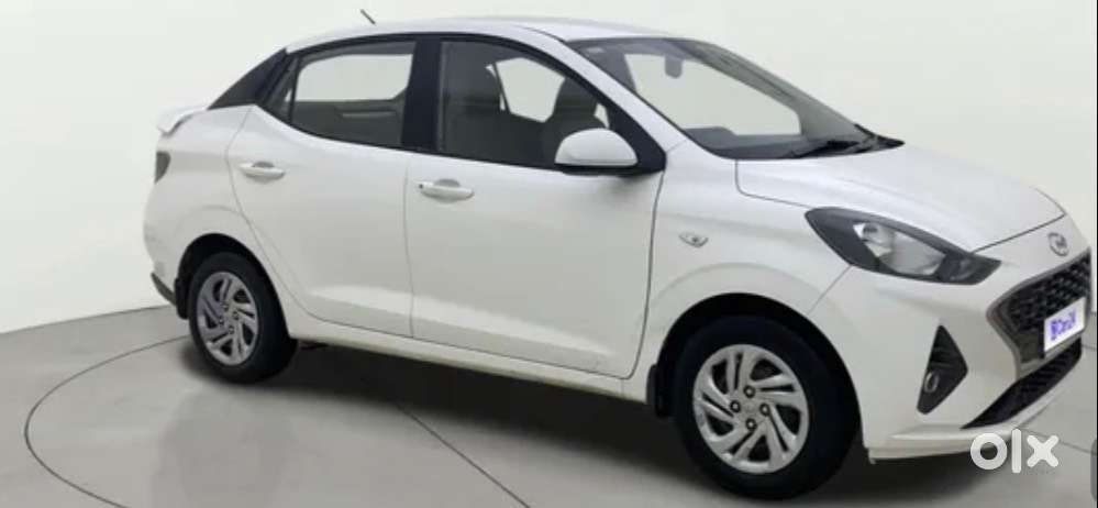 Back Camera , Alloy Wheel , Touch Screen And Sarkfin Antina