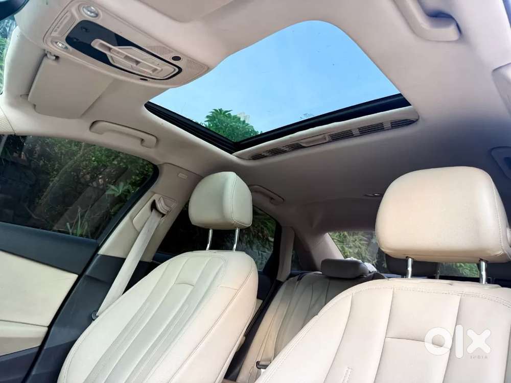 Audi A4 1.4 30 Tfsi Technology Pack, 2016, Petrol