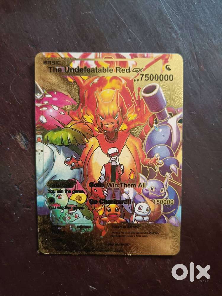 pokemon booster box Dinavio Crafthouse Plastic Booster Box Protectors