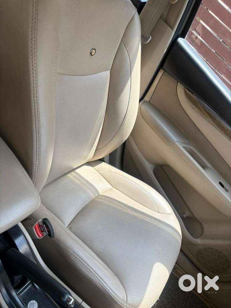 Maruti Suzuki Ciaz 2019