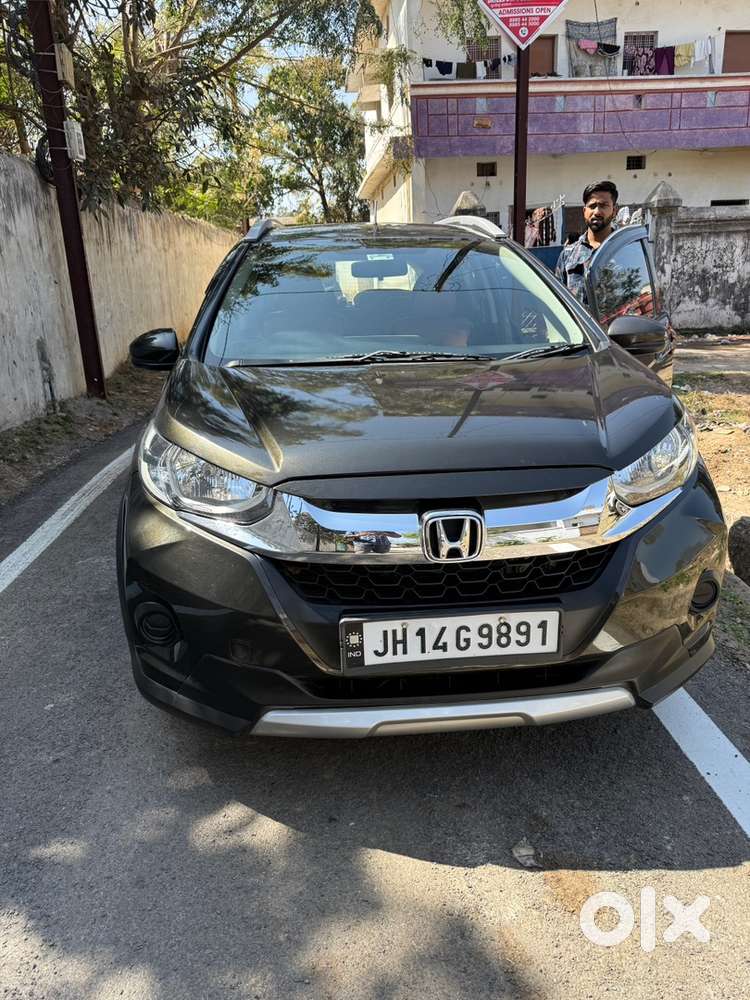 Abhishek Jaiswal