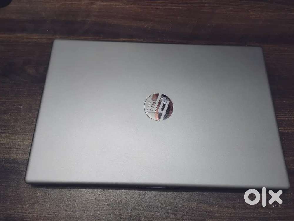 HP 255R G10 Ryzen 7 7735U  16GB RAM  512GB SSD  3 Months Old