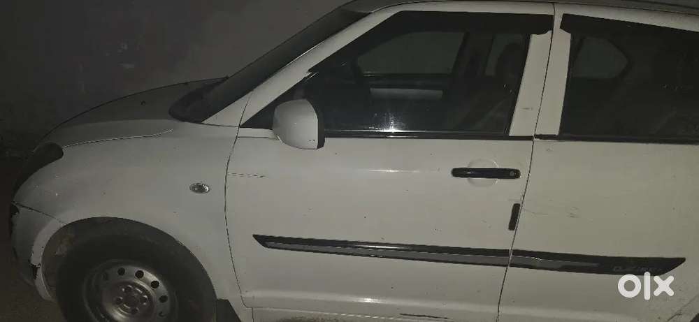 Maruti Suzuki Dzire 2017