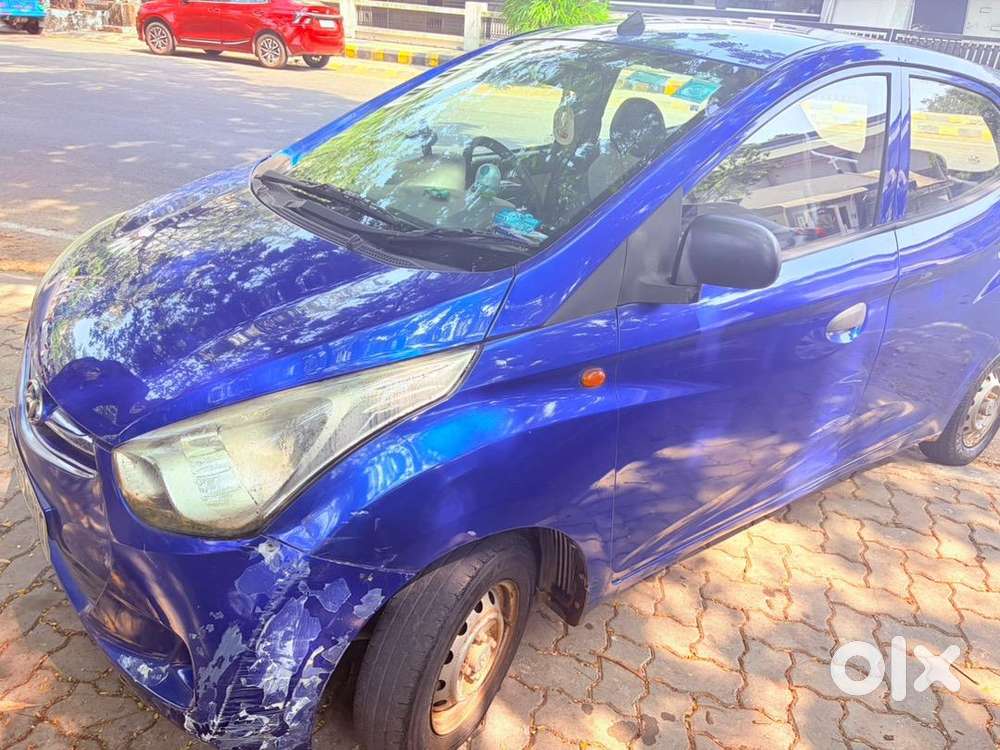 110000 Rupees Only Urgent Sale