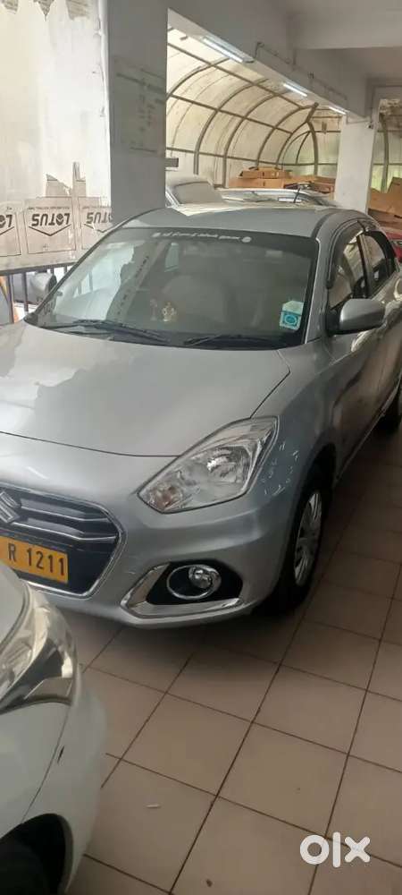 Car For Sale