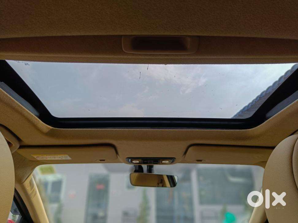 Honda City 1.5 Zx Cvt I-vtec, 2019, Petrol