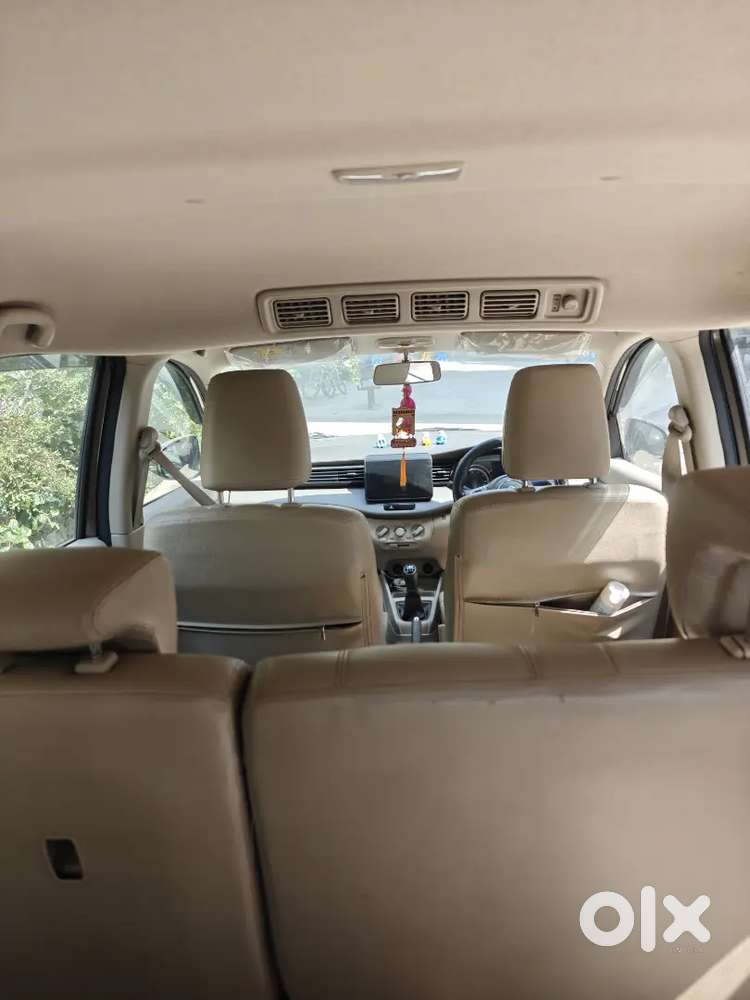 Car In Very Good Condition