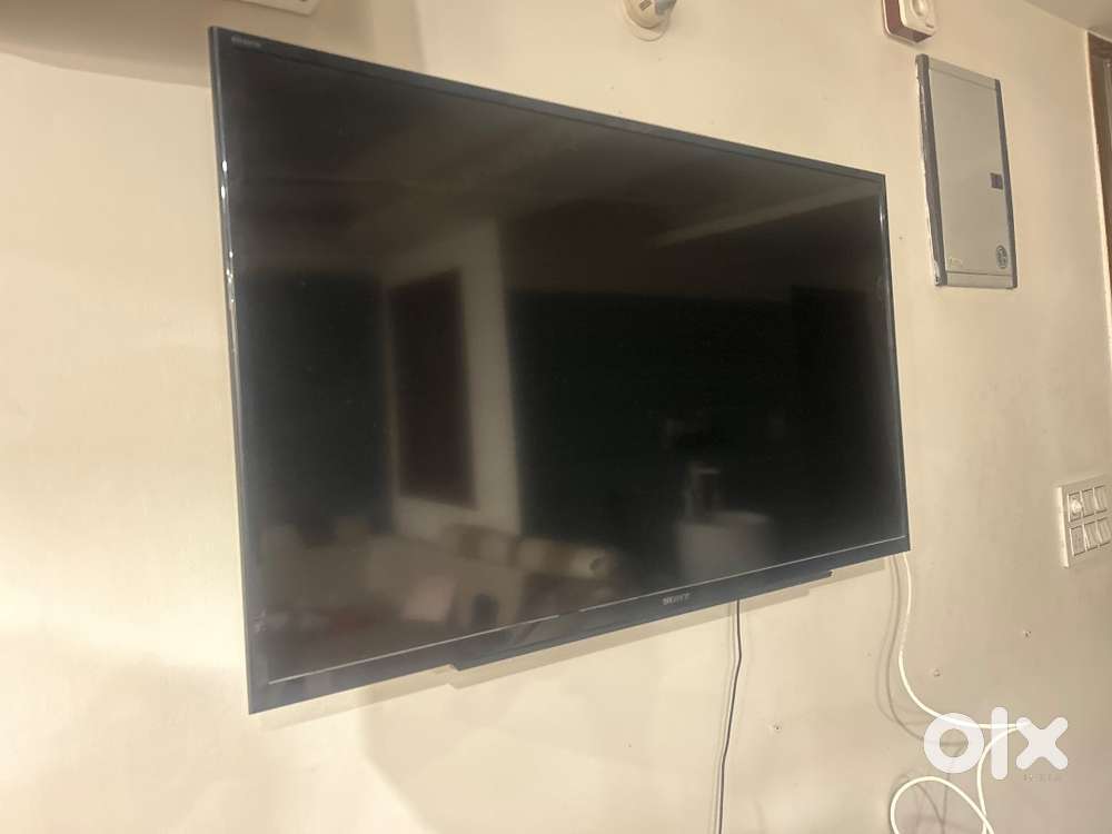 Sony BRAVIA KLV-40R352E