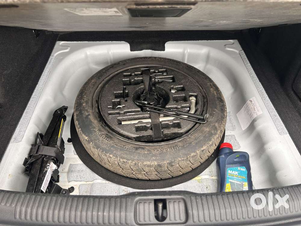 Audi A3 35 Tdi S Line, 2019, Diesel