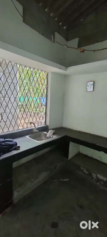 House sales/rent/ 2room.1hall.1bathroom