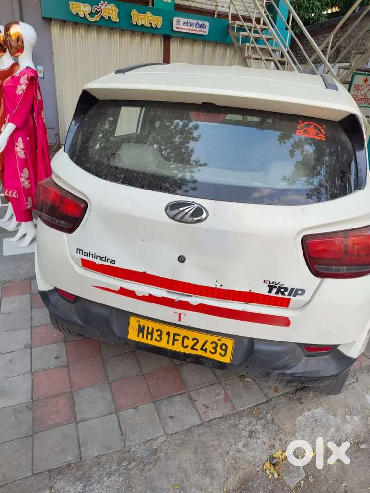 2018 Model Urgent Sell Good Condition