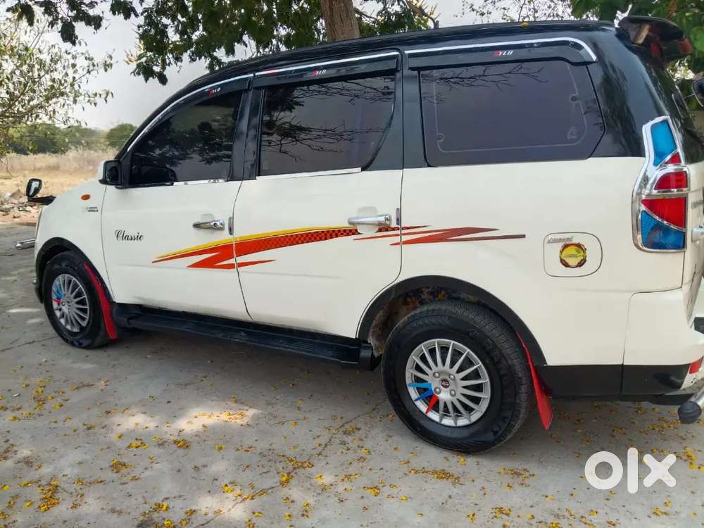 Good Condition Ac Chilled New Types Full Insurance